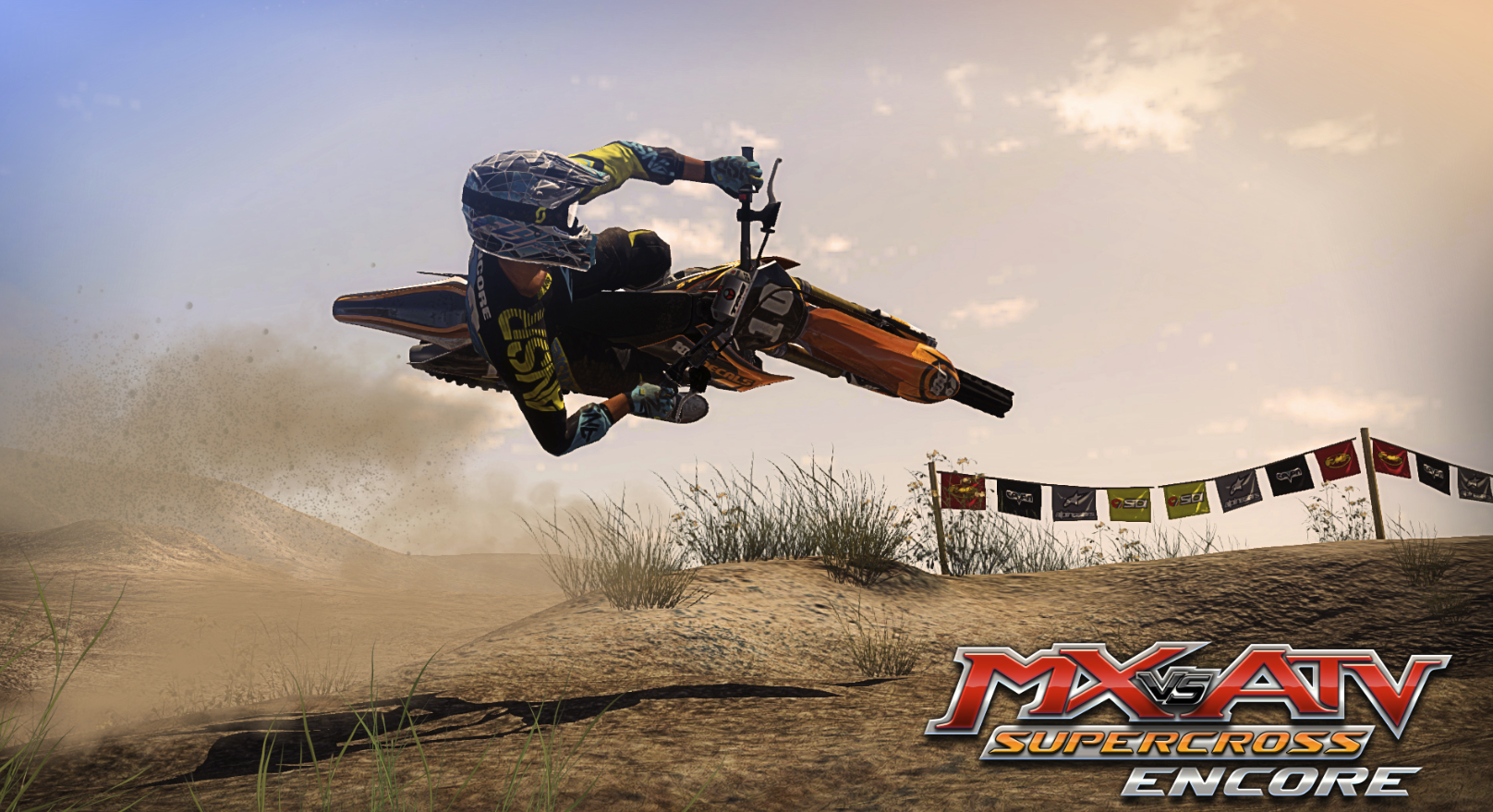 Snímek obrazovky 2025-11-16 v 15.23.52